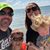 Brent 'n Bridget Bowser's profile image