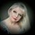 Linda Luna's profile image