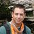 Julio Laguette's profile image