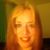 Doreen Gallagher Wall's profile image