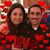 Amelia Torres's profile image