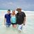 Debbie Delgado Salbato's profile image