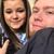 Faith Howell's profile image
