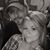 Lindsey Higgins's profile image