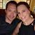 Kimberly Motta's profile image