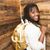 Christiana Jackson's profile image
