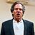 Tad Davis's profile image