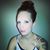 Kara Bowen's profile image