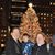 Heather Darnell's profile image