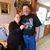 Mindy Lambert Majors's profile image