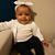 Debra L. Thompson's profile image
