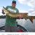 Darrell White Duback's profile image
