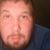 Daniel Frank's profile image