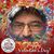 Roger Fannin's profile image