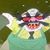 Davey Adams's profile image