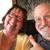 Melissa Bein LeClair's profile image