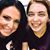Emily Tarvestad Christensen's profile image
