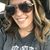 Sara Veitch's profile image