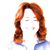 Rochelle Newman's profile image