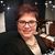 Pamela O'Kane's profile image