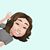 Mandy Beebe Grillot's profile image