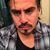 Ernesto Camero's profile image