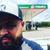 Jose Beto Ruiz's profile image