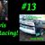 Andrew Davis's profile image