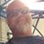 J Edward Groome's profile image