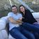 Tricia Krueger's profile image