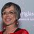 Lori Hartglass's profile image