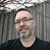 Larry Turner's profile image