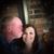 Kim Musick Brock's profile image