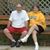 Carol Fae Weldin's profile image