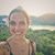 Luiza Garcez's profile image