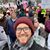 Eric Morgan's profile image