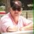 Ron Wheeler's profile image