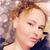 Crystal Williams's profile image
