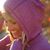 Leslie Hooper's profile image