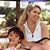 Favio Angel Ortiz's profile image
