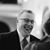 Tim McFadden DC's profile image