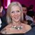 Jenny Mamp's profile image
