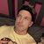 Mark Ryan Iversen's profile image