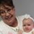 Elsie Andrzejczak's profile image