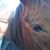 Claire Cowan's profile image