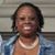 Ursula Daughtry-Traylor's profile image