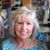 Mary Bonacker Wiese's profile image