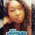 Caren Browne's profile image