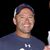 Kerry Lagasse's profile image
