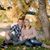 McKenzie Kleve Reck's profile image